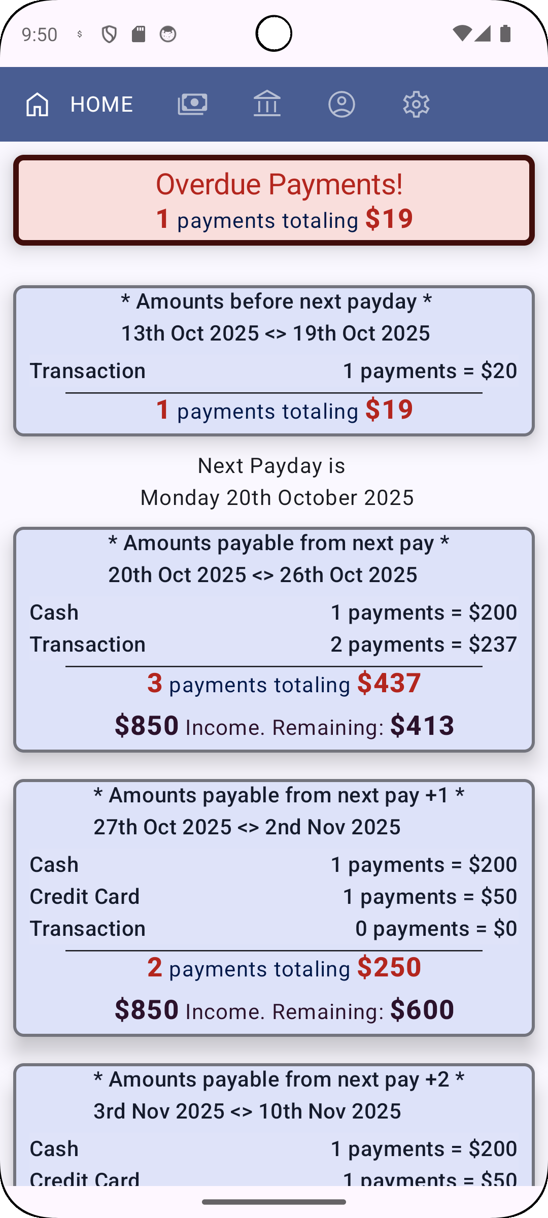 home-income.png home-income.png