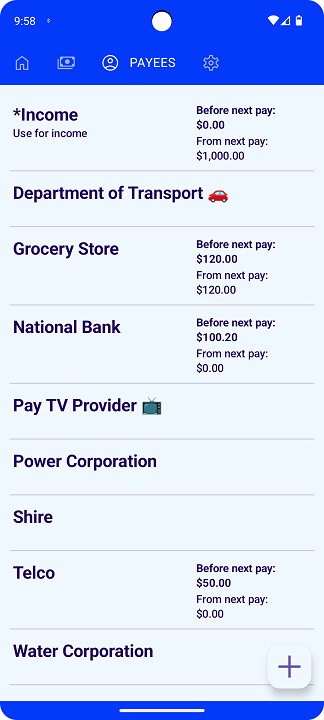 payee_list.png payee_list.png