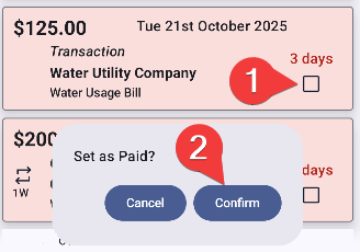 set-paid.png set-paid.png