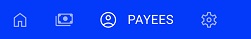 tabs-row-payee.jpg tabs-row-payee.jpg