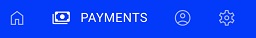 tabs-row-payments tabs-row-payments