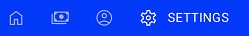 tabs-row-settings.jpg tabs-row-settings.jpg