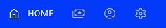 tabs-row.jpg tabs-row.jpg